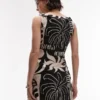 Topshop Dress