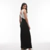 Topshop Dress