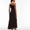 Topshop Dress
