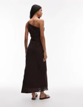 Topshop Dress