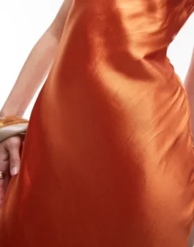 Topshop Dress