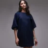 Topshop Dress