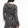 Topshop Dress