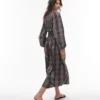 Topshop Dress