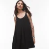 Topshop Dress