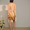 Topshop Dress