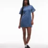 Topshop Dress