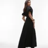 Topshop Dress
