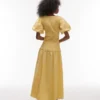 Topshop Dress
