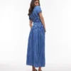 Topshop Dress