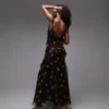 Topshop Dress