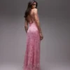 Topshop Dress
