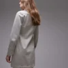 Topshop Dress