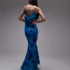Topshop Dress