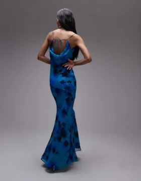 Topshop Dress