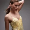 Topshop Dress