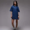 Topshop Dress