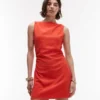 Topshop Dress