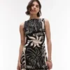 Topshop Dress