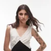 Topshop Dress