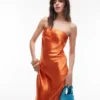 Topshop Dress