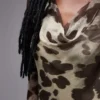 Topshop Dress