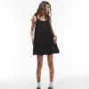 Topshop Dress
