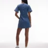 Topshop Dress