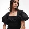 Topshop Dress