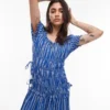 Topshop Dress