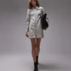 Topshop Dress