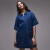 Topshop Dress
