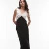 Topshop Dress