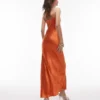 Topshop Dress