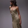 Topshop Dress