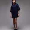 Topshop Dress