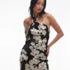 Topshop Dress