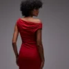 Topshop Dress