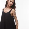 Topshop Dress