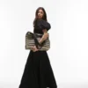 Topshop Dress