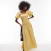 Topshop Dress