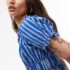Topshop Dress