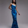 Topshop Dress