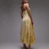 Topshop Dress