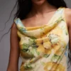 Topshop Dress