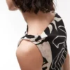 Topshop Dress