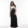 Topshop Dress