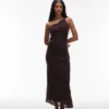 Topshop Dress