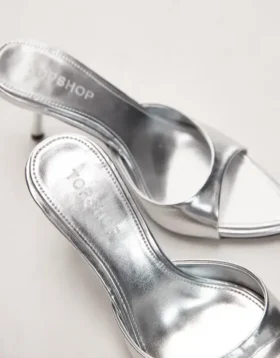 Topshop Heels