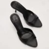 Topshop Heels
